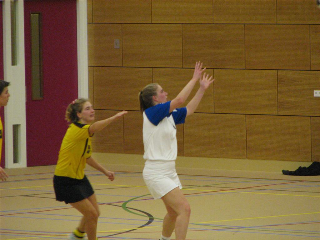 2007-12-08-tempo1-TB1 (32).jpg